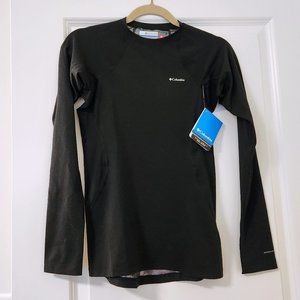 Columbia Long Sleeve